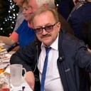 ���������� �����-���������, ���� ������� ����, 59 ���, ������������ ��� ������, ����� � ���������