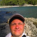  ,   , 52 ,     , c 
