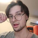 ���������� �����������, ���� ����� �����, 25 ���, ������������ ��� ������, ����� � ���������