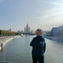 ���������� ������, ���� ������� ����, 40 ���, ������������ ��� ������, ����� � ���������