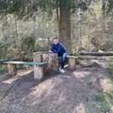 ���������� �����������, ���� ������� ������, 42 ����, ������������ ��� ����� � ���������, c�������� ���������