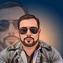  New York City,   Ruslan, 27 ,   ,   