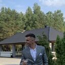 ���������� ��������, ���� ������� ����, 31 ���, ������������ ��� ������, ����� � ���������