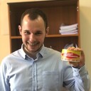 ���������� ������, ���� ������� ���������, 33 ����, ������������ ��� ������, ����� � ���������, c�������� ���������