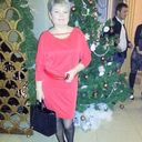  ,   , 57 ,   ,   , c 