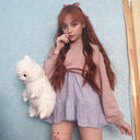 ���������� ������������, ���� ������� ������, 24 ����, ������������ ��� ������, ����� � ���������