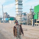  ,   Rustam, 30 ,   ,   