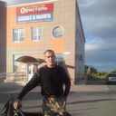 ���������� ���������, ���� ������� �������, 43 ����, ������������ ��� ������