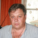  ,   , 63 ,   