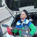 ���������� ����, ���� ������� Yuriy, 30 ���, ������������ ��� ������, ����� � ���������