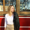  ,   , 27 ,   