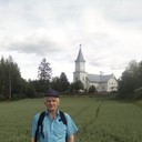  ,   , 67 ,   ,   , c 