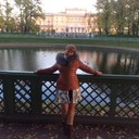 ���������� ���������, ���� ������� �����, 55 ���, ������������ ��� ������, ����� � ���������, c�������� ���������