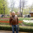 ,   , 62 ,   ,   