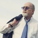  ,   , 67 ,   