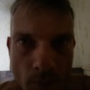 ���������� �������, ���� ������� �������, 42 ����, ������������ ��� ������, ����� � ���������, c�������� ���������