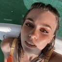 ���������� ������ ��������, ���� ������� ��������, 23 ����, ������������ ��� ������, ����� � ���������