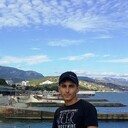  ,   , 38 ,     , c 