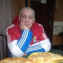 ,   , 60 ,   ,   , c 