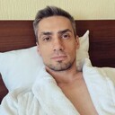 ���������� ������, ���� ������� ��������, 38 ���, ������������ ��� ������, ����� � ���������, c�������� ���������