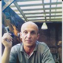   ,   , 52 ,  