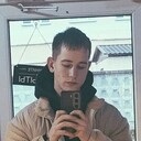 ���������� ���������, ���� ����� �����, 20 ���, ������������ ��� ������, ����� � ���������