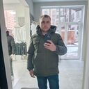 ���������� ����������, ���� ������� ����, 31 ���, ������������ ��� ������, ����� � ���������, c�������� ���������