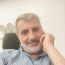 ���������� �������, ���� ������� Recep, 61 ���, ������������ 