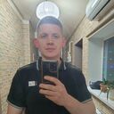  ,   Evgeny, 34 ,   ,   , c 