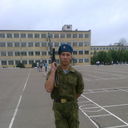  ,   , 31 ,  
