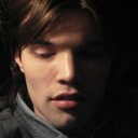 ���������� �����-���������, ���� ������� ������, 29 ���, ������������ ��� ������, ����� � ���������