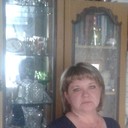 ���������� ���������, ���� ������� �����, 47 ���, ������������ ��� ������, ����� � ���������, c�������� ���������