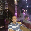 ���������� �������, ���� ������� ���, 40 ���, ������������ ��� ������, ����� � ���������, c�������� ���������