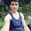  ,    , 31 ,     , c 