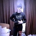 ���������� ����������, ���� ������� ������, 30 ���, ������������ ��� ����� � ���������, c�������� ���������