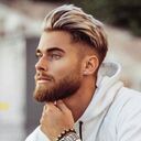  Saint John's,   Lyes, 24 ,   ,   