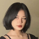 ���������� �����-���������, ���� ������� �����, 22 ����, ������������ ��� ������, ����� � ���������