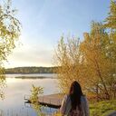 ���������� ������, ���� ������� �����, 37 ���, ������������ ��� ������, ����� � ���������