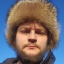 ���������� ������, ���� ������� ����, 35 ���, ������������ ��� ����� � ���������, c�������� ���������