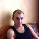  ,   Denwer, 49 ,   