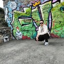 ���������� ���������, ���� ����� ������, 23 ����, ������������ ��� ������, ���������