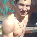 ���������� �������, ���� ������� Urban, 33 ����, ������������ 