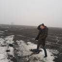 ���������� �������, ���� ������� Horror, 31 ���, ������������ ��� ������, ����� � ���������, c�������� ���������