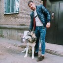   ,   Sasha, 29 ,   ,   , c 