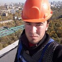  ,   Djon, 31 ,   ,   