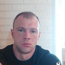  -,   , 30 ,  