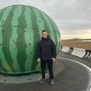 ���������� ������������, ���� ����� �������, 22 ����, ������������ ��� ����� � ���������, c�������� ���������