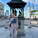 ���������� �����, ���� ������� �������, 31 ���, ������������ ��� ������, ����� � ���������, ���������