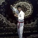  ,   Fuji Yamura, 34 ,     , c , 