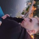 ���������� ����, ���� ������� ���������, 34 ����, ������������ ��� ������, ����� � ���������, c�������� ���������